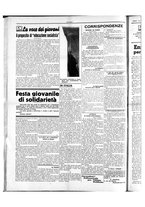 giornale/TO01088474/1936/ottobre/4