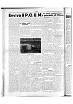 giornale/TO01088474/1936/settembre/2