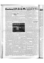 giornale/TO01088474/1936/settembre/3