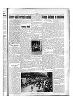 giornale/TO01088474/1936/settembre/4