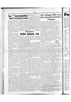 giornale/TO01088474/1936/settembre/5
