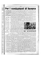 giornale/TO01088474/1936/settembre/6