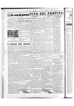 giornale/TO01088474/1936/settembre/7