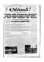 giornale/TO01088474/1936/settembre