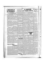 giornale/TO01088474/1937/agosto/2