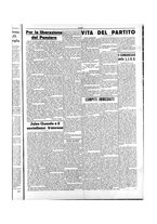 giornale/TO01088474/1937/agosto/3