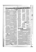 giornale/TO01088474/1937/agosto/4