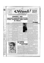 giornale/TO01088474/1937/agosto/5