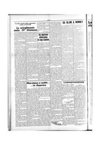giornale/TO01088474/1937/agosto/6