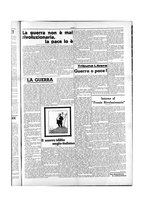 giornale/TO01088474/1937/agosto/7