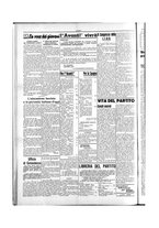 giornale/TO01088474/1937/agosto/8