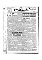 giornale/TO01088474/1937/agosto