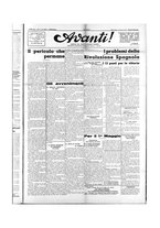 giornale/TO01088474/1937/aprile/5