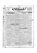giornale/TO01088474/1937/aprile