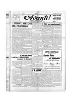 giornale/TO01088474/1937/dicembre/1