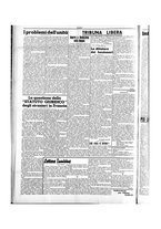 giornale/TO01088474/1937/dicembre/10