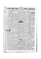 giornale/TO01088474/1937/dicembre/11