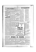 giornale/TO01088474/1937/dicembre/12