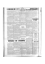 giornale/TO01088474/1937/dicembre/2