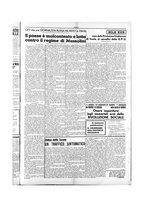 giornale/TO01088474/1937/dicembre/3