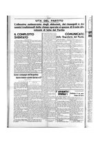 giornale/TO01088474/1937/dicembre/4