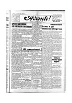 giornale/TO01088474/1937/dicembre/5