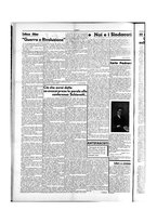 giornale/TO01088474/1937/dicembre/6