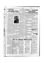 giornale/TO01088474/1937/dicembre/7