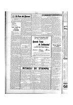 giornale/TO01088474/1937/dicembre/8