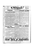 giornale/TO01088474/1937/dicembre/9