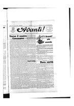 giornale/TO01088474/1937/febbraio/1
