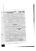 giornale/TO01088474/1937/febbraio/3