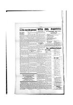 giornale/TO01088474/1937/febbraio/4
