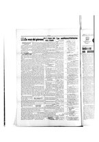 giornale/TO01088474/1937/gennaio/4