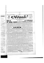giornale/TO01088474/1937/gennaio/5