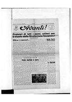 giornale/TO01088474/1937/gennaio