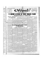 giornale/TO01088474/1937/giugno/1