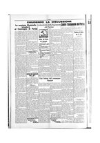 giornale/TO01088474/1937/giugno/2