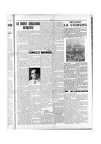 giornale/TO01088474/1937/giugno/3