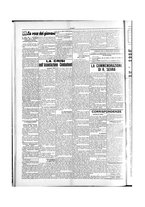 giornale/TO01088474/1937/giugno/4