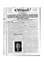 giornale/TO01088474/1937/giugno/5