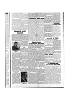 giornale/TO01088474/1937/giugno/7