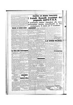 giornale/TO01088474/1937/giugno/8