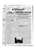 giornale/TO01088474/1937/luglio/1