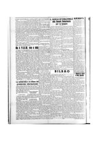 giornale/TO01088474/1937/luglio/2