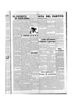 giornale/TO01088474/1937/luglio/3