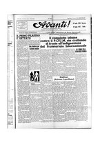 giornale/TO01088474/1937/luglio/5