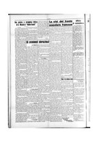giornale/TO01088474/1937/luglio/6