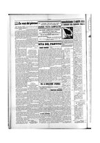 giornale/TO01088474/1937/luglio/8