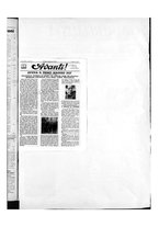 giornale/TO01088474/1937/maggio/1